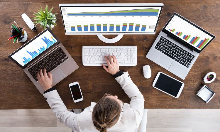 Are You Struggling to Boost Productivity of Your Business?