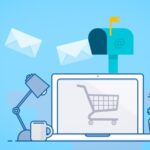 Ecommerce Development Services Things to Check Before Hiring
