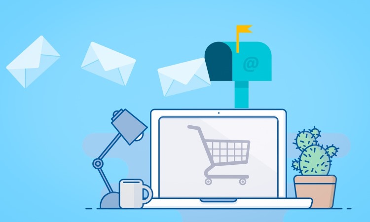 Ecommerce Development Services Things to Check Before Hiring