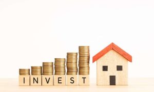 Advantages of Investing in Tallahassee Real Estate