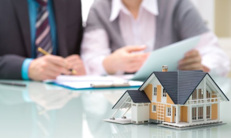 What to Look For When Sourcing For the Best Real Estate Investment Partners