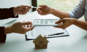 Benefits of Selling a House to a Real Estate Investor