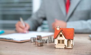 Why It Is Beneficial to Invest in Real Estate in Southern Utah