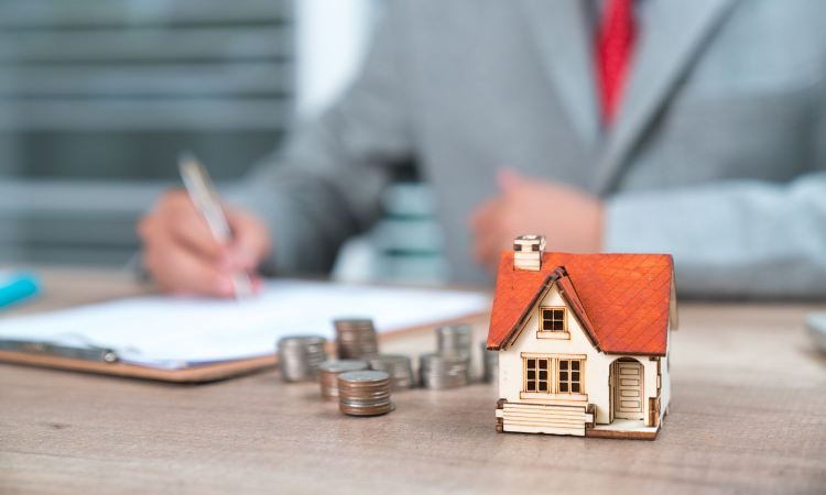 Why It Is Beneficial to Invest in Real Estate in Southern Utah