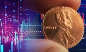 Penny Stock Profits: Strategies for Successful Trading in Low-Cap Stocks