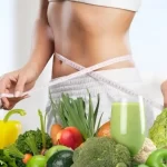 10 Comprehensive Guide to a Healthy Diet and Lifestyle