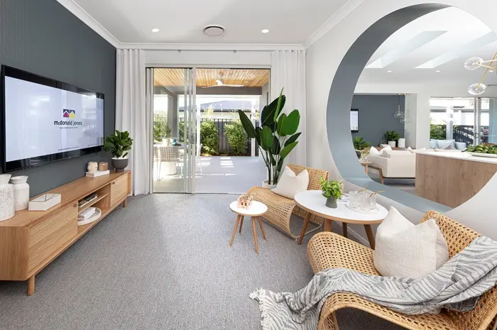 5 Easy Ideas For Better Lighting For Your Home