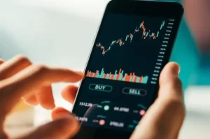 Differences between Trading & Investment that You Must Know