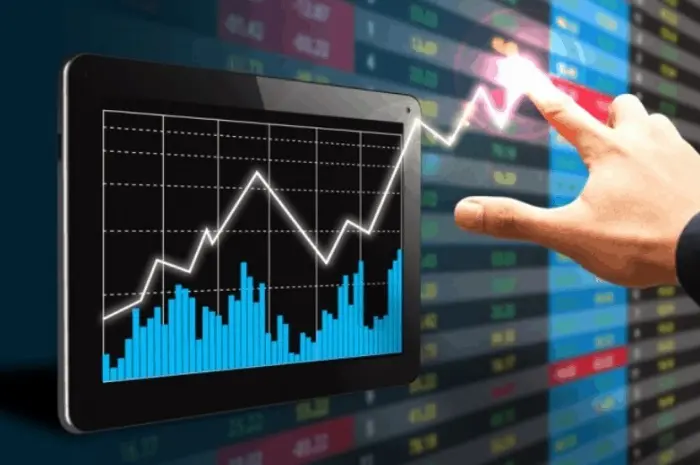 How to Avoid Risks in Forex Trading