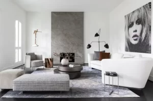 How to Improve Your Home’s Interior Using Rugs