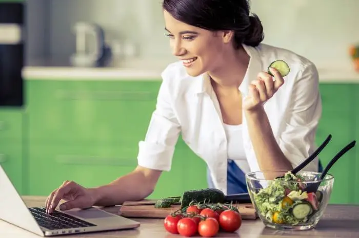 Integrating Wellness into Your Daily Lifestyle