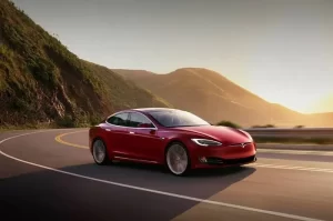 The Secret Superpower of Tesla Cars That Will Astound You