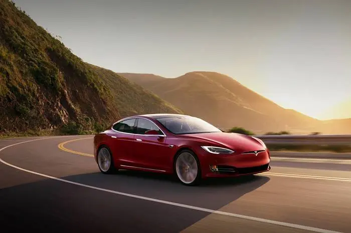 The Secret Superpower of Tesla Cars That Will Astound You