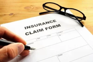 Tips for Getting Maximum Results from Health Insurance Claims