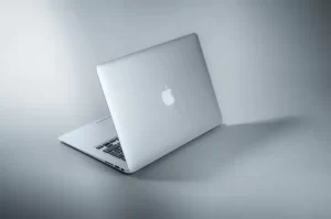Top 10 Refurbished MacBook Pro Models for Budget-Savvy Buyers
