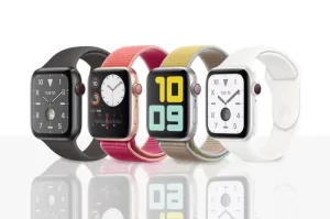 Top 5 Tips for Buying Refurbished Apple Watch UK