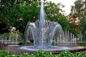Troubleshooting Common Water Fountain Problems and Solutions