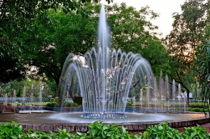 Troubleshooting Common Water Fountain Problems and Solutions