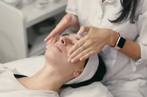 Unleashing Your Aesthetic Potential Joining Aesthetic Courses in London