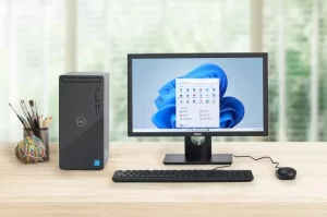 Where to Buy High Quality Refurbished Desktop PC Online