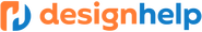 DesignHelpft