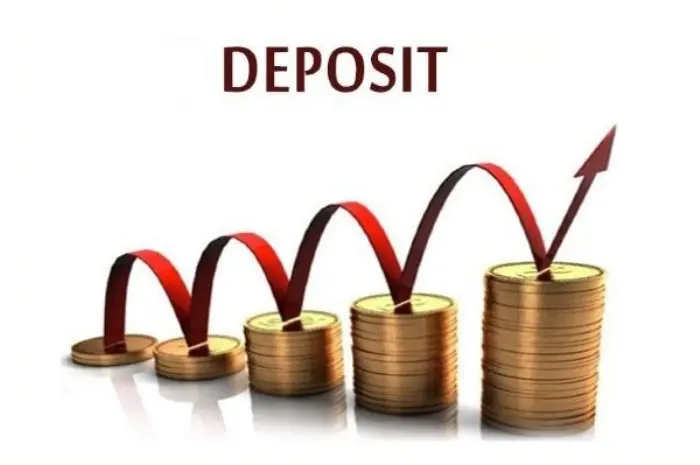 Advantages and Disadvantages of Deposits, Assessing Whether This is the Right Investment Choice