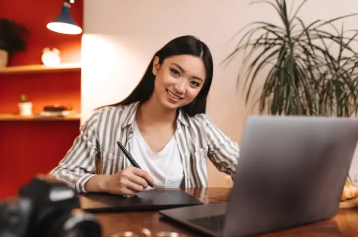 Profitable Freelance Jobs for Students Who Want to Enrich Their Experience